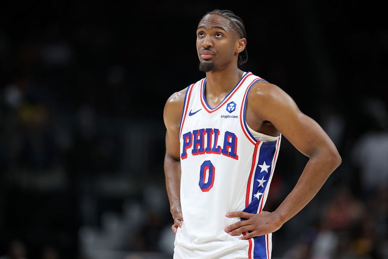 NBA Best Bets Today: Top Expert Picks & Predictions for Tuesday 4/21/26