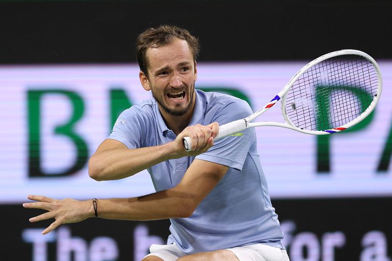 2026 Indian Wells Open Pick, Prediction for Jack Draper vs. Daniil Medvedev