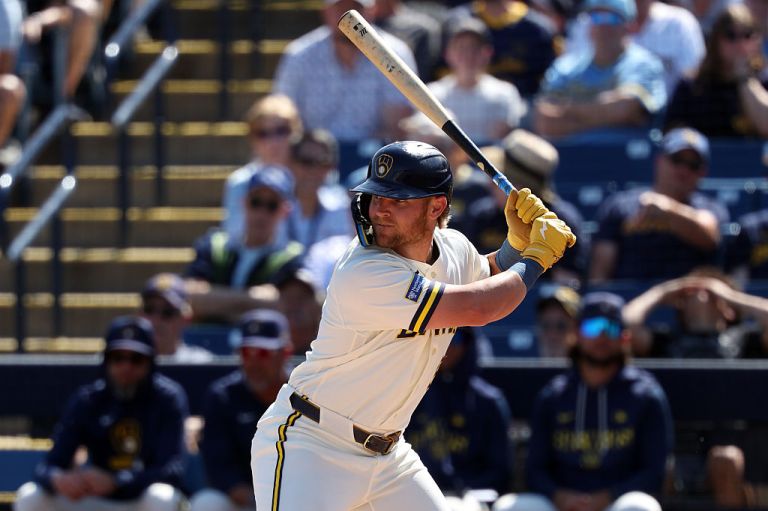 MLB DFS Picks: Top Fantasy Baseball Value Plays for Saturday 3/28/26
