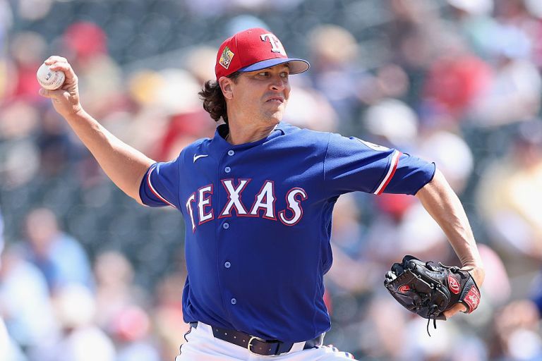Texas Rangers at Baltimore Orioles prediction, pick for Tuesday 3/31/26