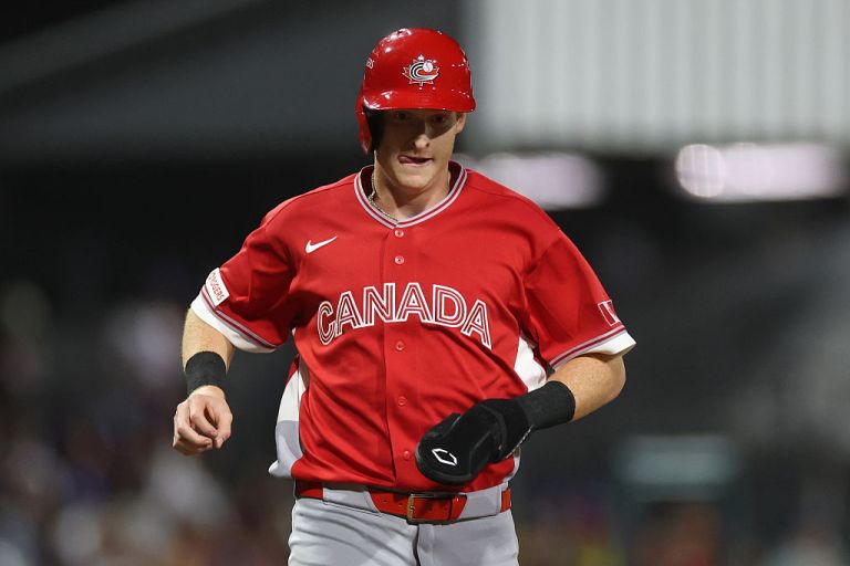 Canada vs. Cuba 2026 World Baseball Classic prediction, pick for Wednesday 3/11/26