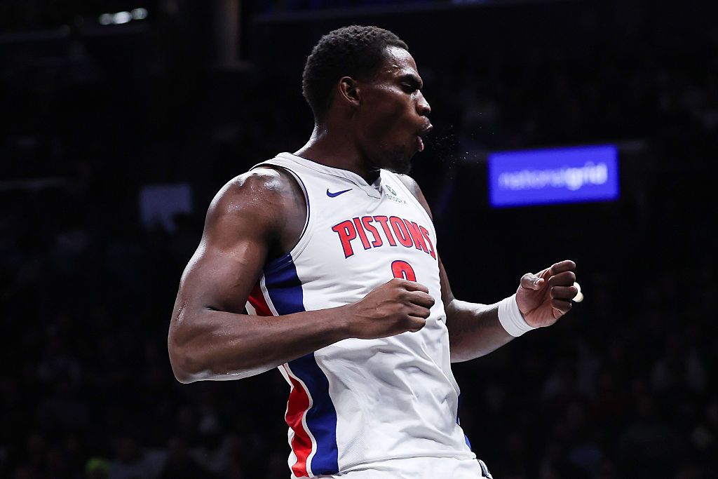 Fantasy Basketball Picks: Top DraftKings NBA DFS Targets, Values for Friday 3/13/26