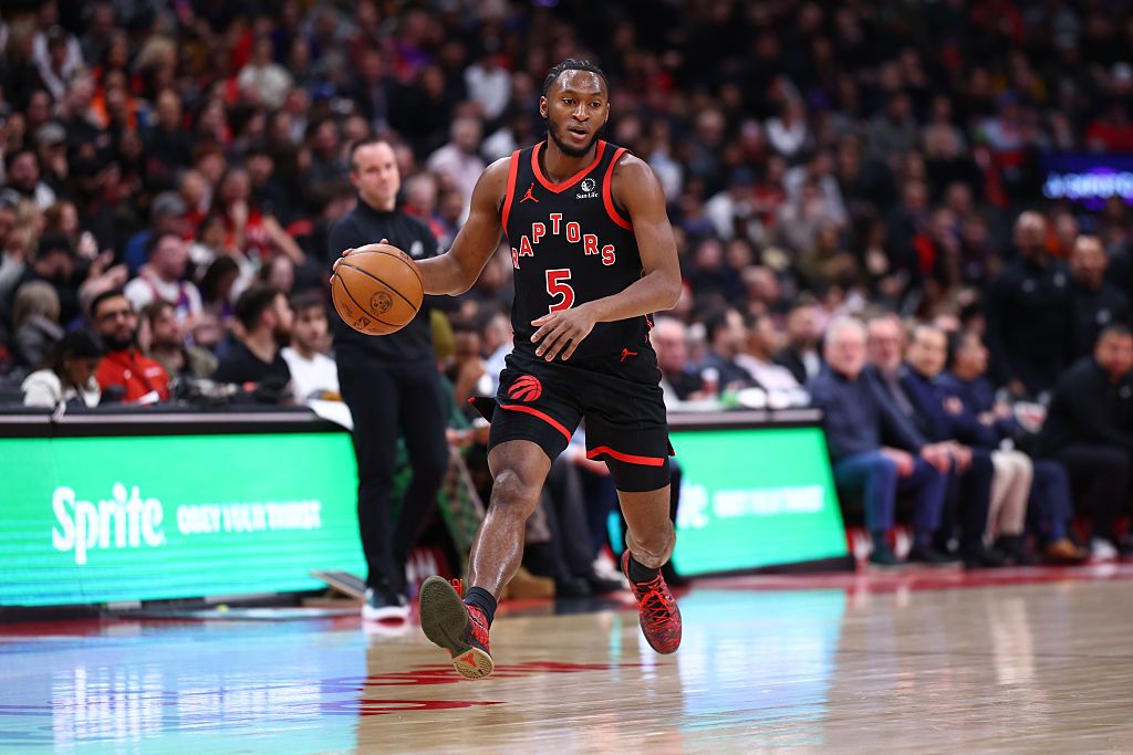 NBA Best Bets Today: Top NBA Player Pulse Betting Group Picks for Friday 3/20/26