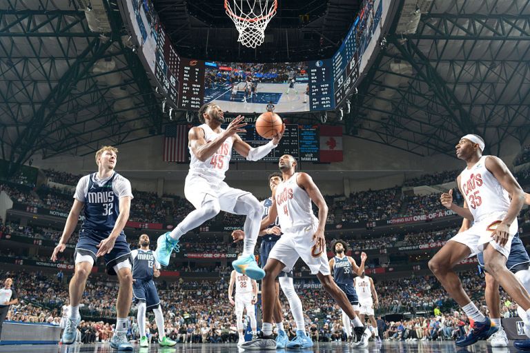 Cleveland Cavaliers at Milwaukee Bucks prediction, pick on Tuesday 3/17/26