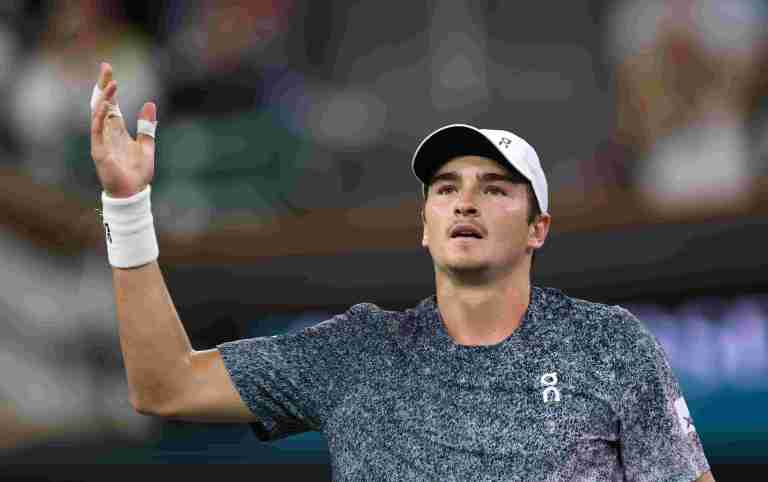 2026 Miami Open Best Bets for Thursday 3/19/26
