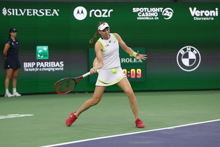 Aryna Sabalenka vs. Elena Rybakina Prediction, Pick for 2026 Indian Wells Open Final