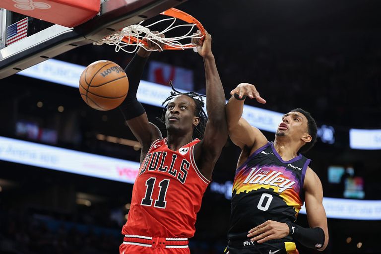 Top NBA DFS Stacks for Monday 3/16/26