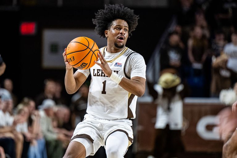 College Basketball Best Bets: Top Betting Picks in The CBB Board Betting Group for Wednesday 3/18/26