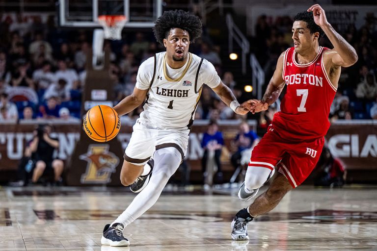 Lehigh Mountain Hawks vs. Prairie View A&M Panthers prediction, pick for First Four on Wednesday 3/18/26