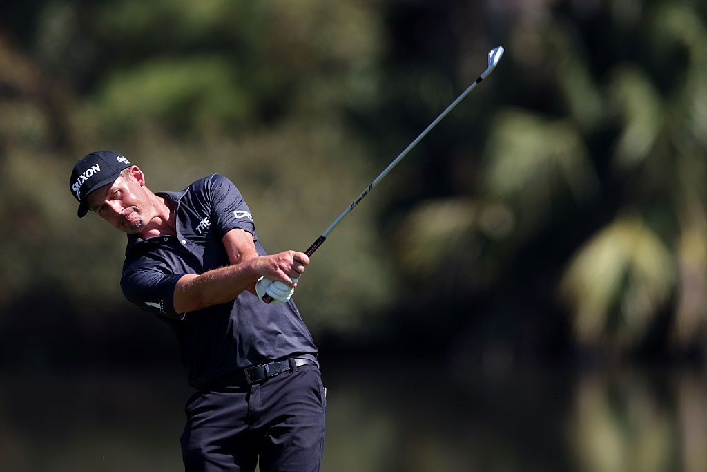 Fantasy Golf Value Picks: Top DraftKings PGA TOUR DFS Bargain Plays for 2026 RBC Canadian Open