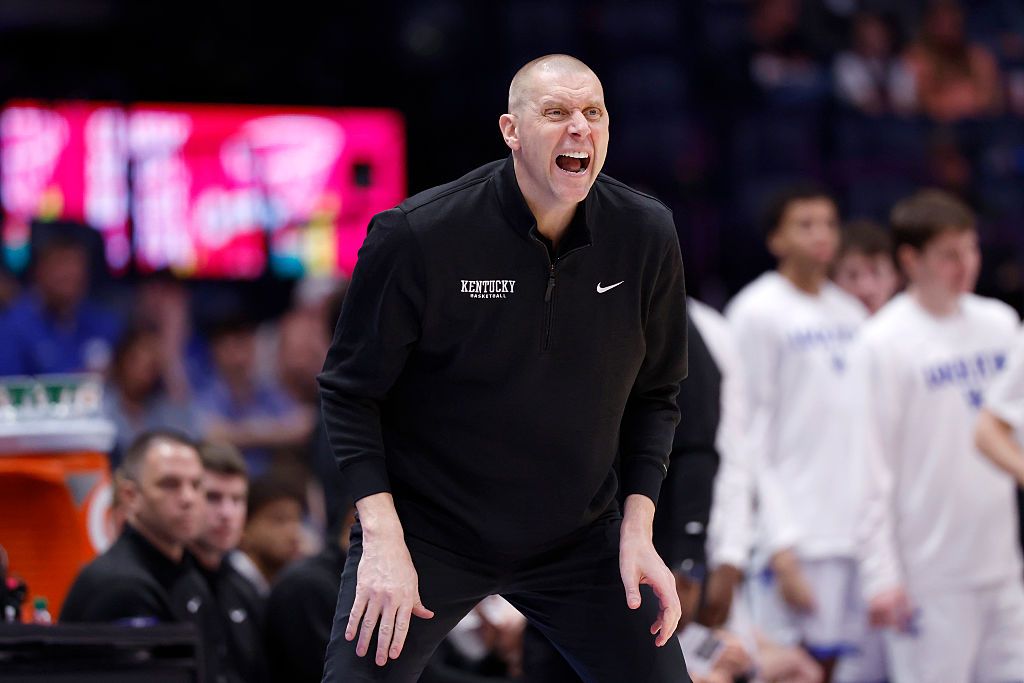 Florida Gators vs. Kentucky Wildcats prediction, pick for NCAAM on Friday 3/13/26