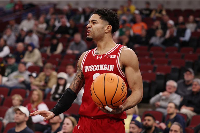 Five 2026 March Madness bracket busters to avoid