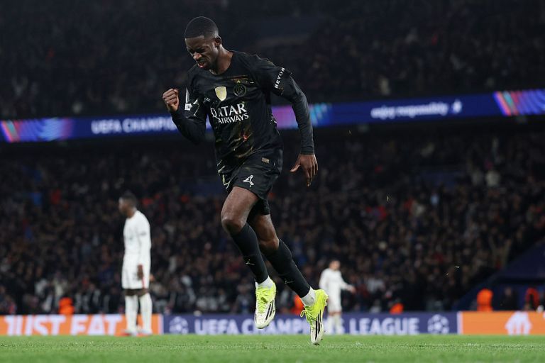 Chelsea vs. Paris Saint-Germain prediction, pick for Tuesday 3/17/26
