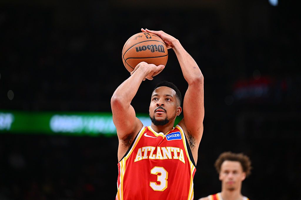 Best NBA Playoffs player prop bets for Tuesday 4/28/26
