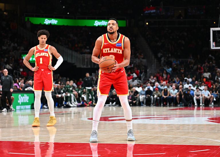 DraftKings NBA Pick6 Fantasy Basketball Picks: Top Plays and Projections for Wednesday 3/18/26