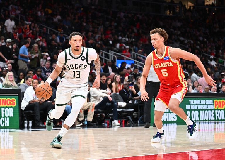 Milwaukee Bucks at Utah Jazz prediction, pick on Thursday 3/19/26