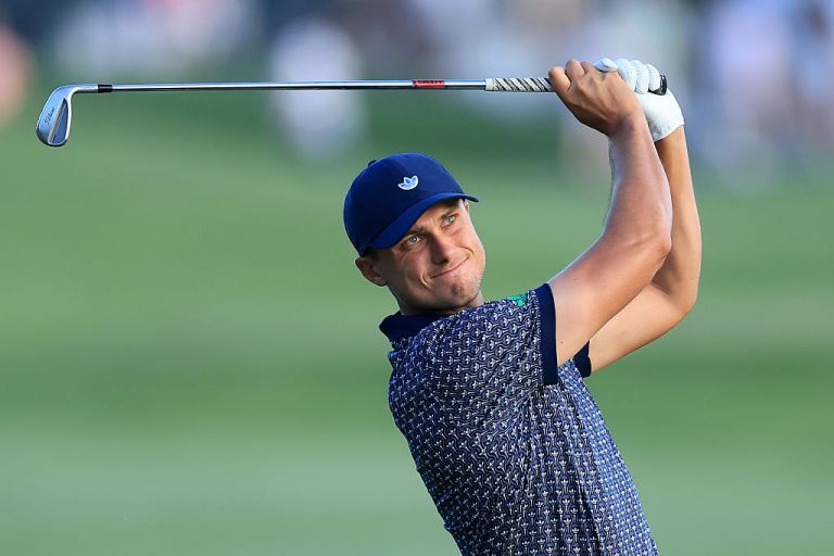 THE PLAYERS Championship 2026 Purse Breakdown, Payouts