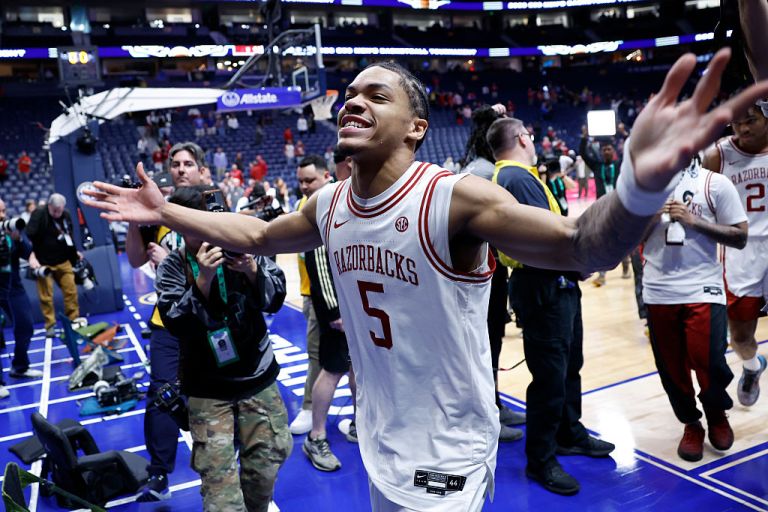 March Madness Survivor Pool Picks, Strategy, Predictions for First Round