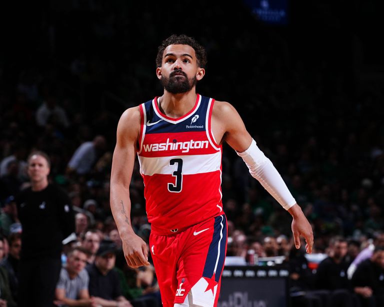 Golden State Warriors vs. Washington Wizards prediction, pick for Monday 3/16/26