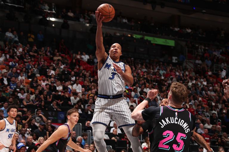 NBA Best Bets: Lakers vs. Magic Best Prop Bets for Saturday 3/21/26