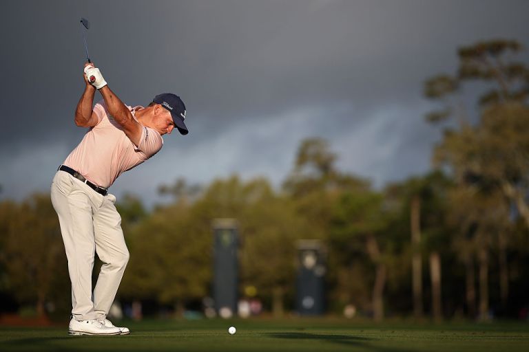 Golf Best Bets: Top long shot winner picks for the 2026 Valspar Championship