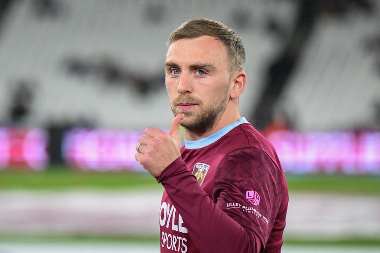 West Ham vs. Leeds United prediction, pick for FA Cup on Sunday 4/5/26