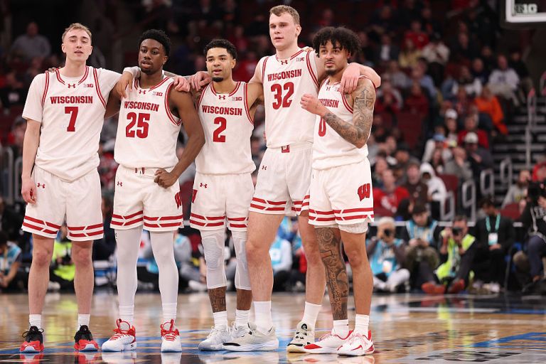 College Basketball Best Bets: Top Betting Picks in The CBB Board Betting Group for Friday 3/13/26