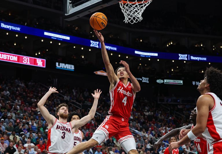Best March Madness Parlays Today for Thursday, March 19 (NCAA Tournament Picks)