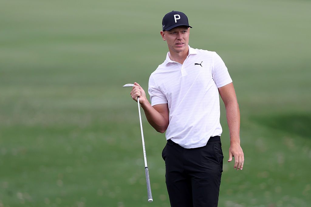 Fantasy Golf Picks Today: Top DraftKings PGA TOUR DFS Plays for the 2026 Valspar Championship
