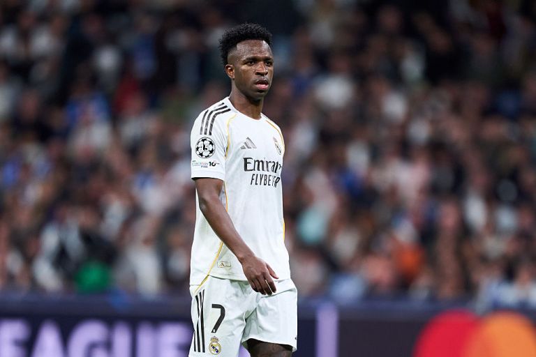 Real Madrid vs. Bayern Munich prediction, pick for Tuesday 4/7/26