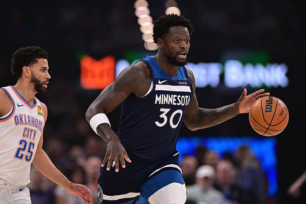 Best NBA player prop bets for Friday 3/20/26