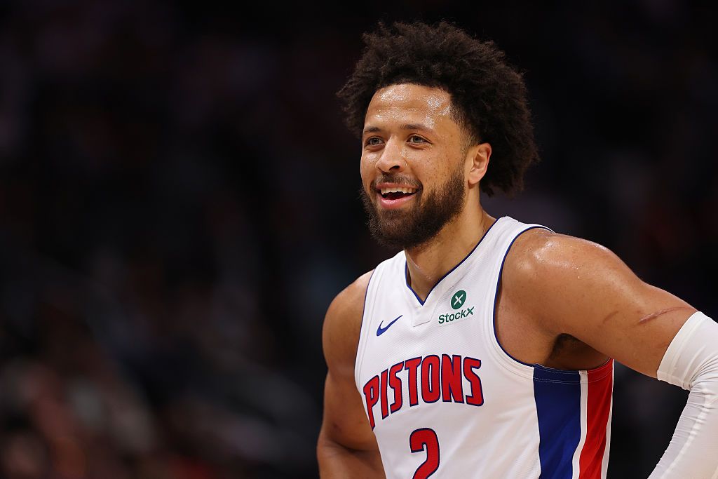 DraftKings NBA Pick6 Fantasy Basketball Picks: Top Plays and Projections for Friday 3/13/26