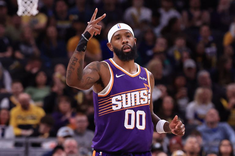 Fantasy Basketball Cheat Sheet: Top DraftKings NBA DFS Plays for Saturday 3/28/26