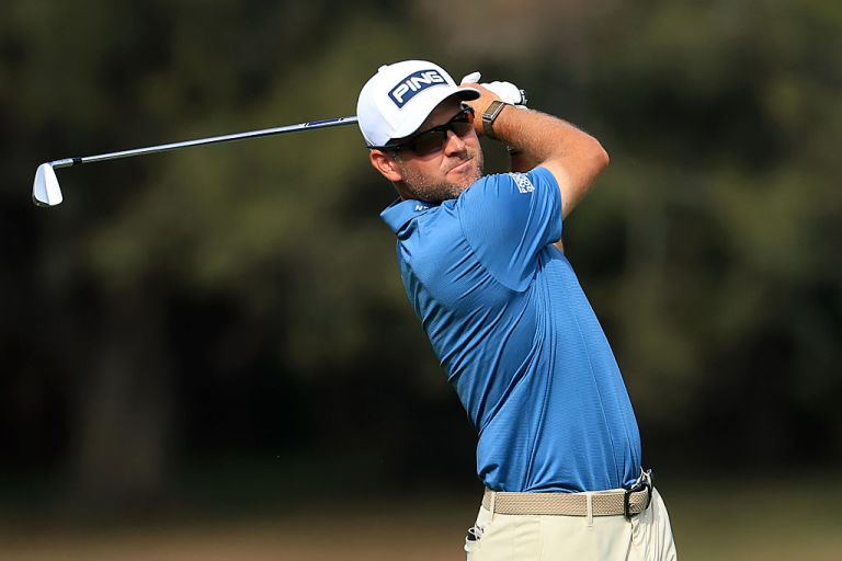 DraftKings PGA TOUR Pick6 Fantasy Golf Picks: Top Plays for 2026 Valspar Championship