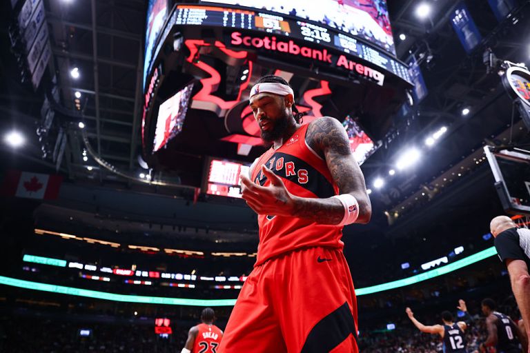 Toronto Raptors at Chicago Bulls prediction, pick for Wednesday 3/18/26