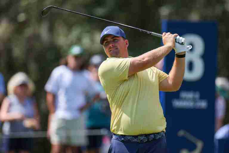 DraftKings PGA TOUR Pick6 Fantasy Golf Picks: Top Plays for the 2026 US Open