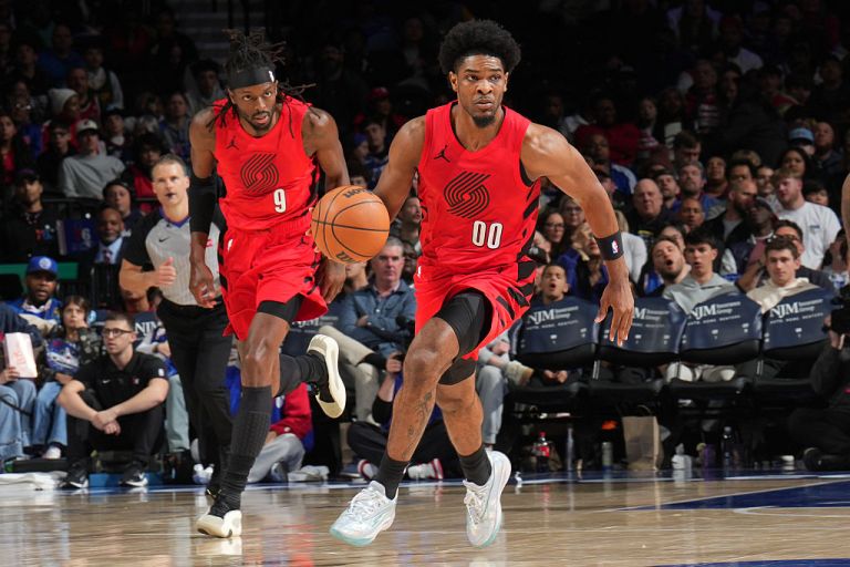Portland Trail Blazers vs. Indiana Pacers Parlay Predictions, SGP Picks for Wednesday 3/18/26