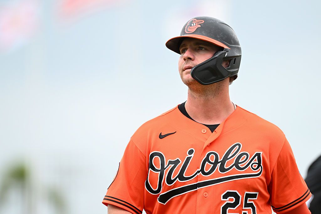 Best MLB Prop Bets Today (June 30, 2026) – Picks, Props & Odds