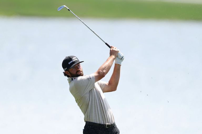 Golf Best Bets: Round 3 Picks for THE PLAYERS Championship