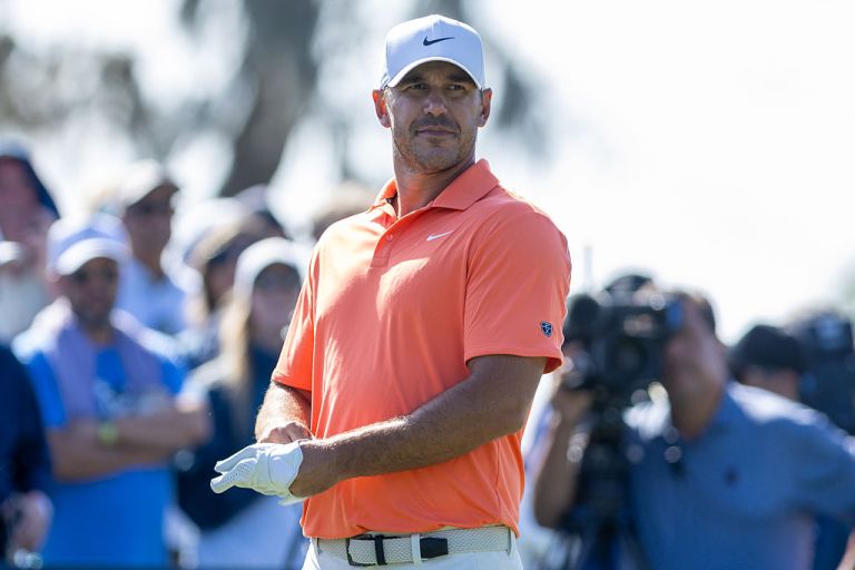 Fantasy Golf Millionaire Picks: Top DraftKings DFS Plays for the U.S. Open $1M to First Contest