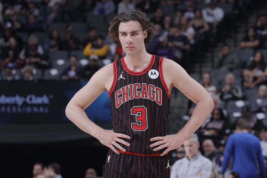 Most Bet NBA Player Props for Thursday 3/19/26