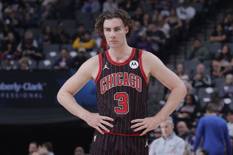 Most Bet NBA Player Props for Thursday 3/19/26