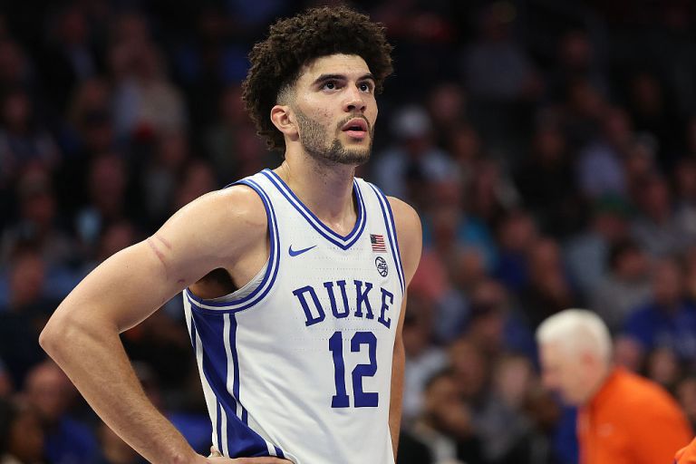 2026 March Madness: First round schedule, Locations and How to watch 