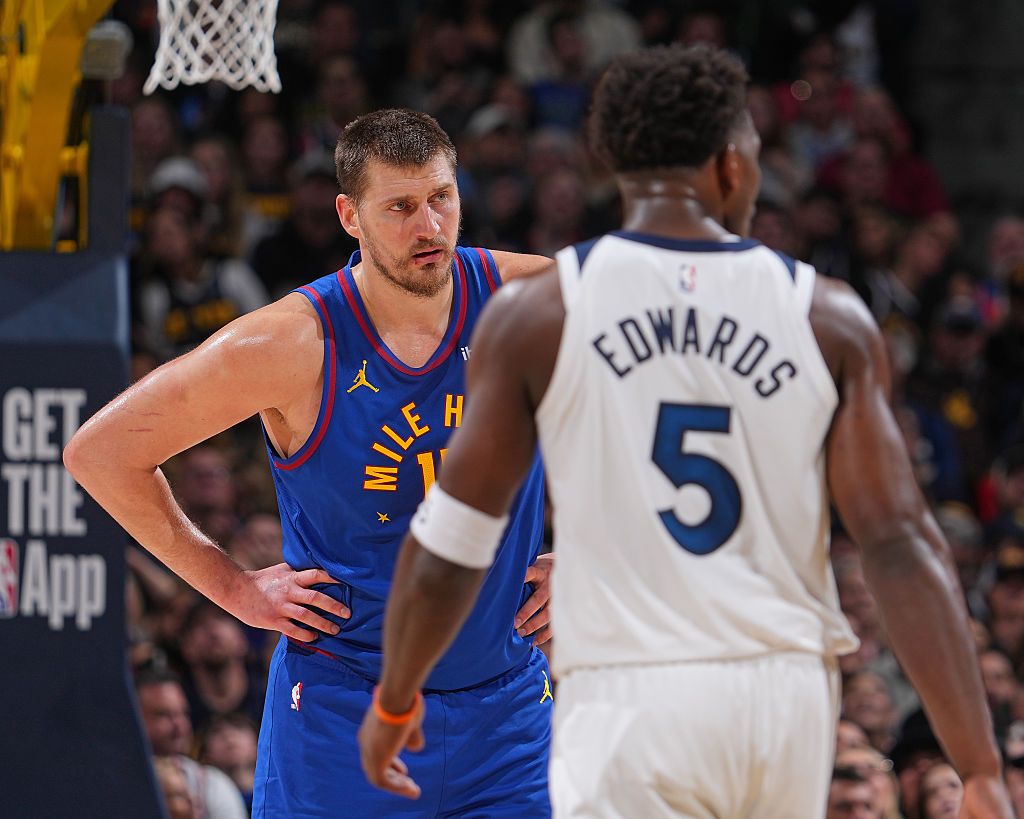 Minnesota Timberwolves vs. Denver Nuggets prediction, pick for Saturday 4/18/26