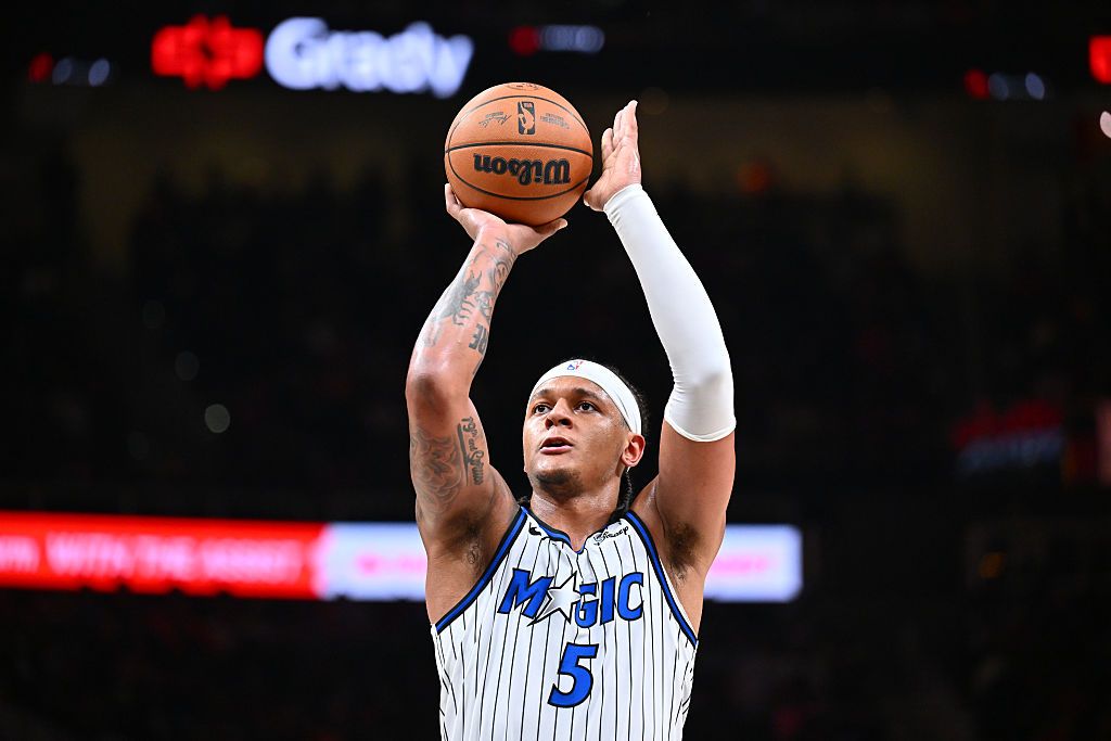 Orlando Magic vs. Sacramento Kings, pick prediction for Thursday 3/26/26