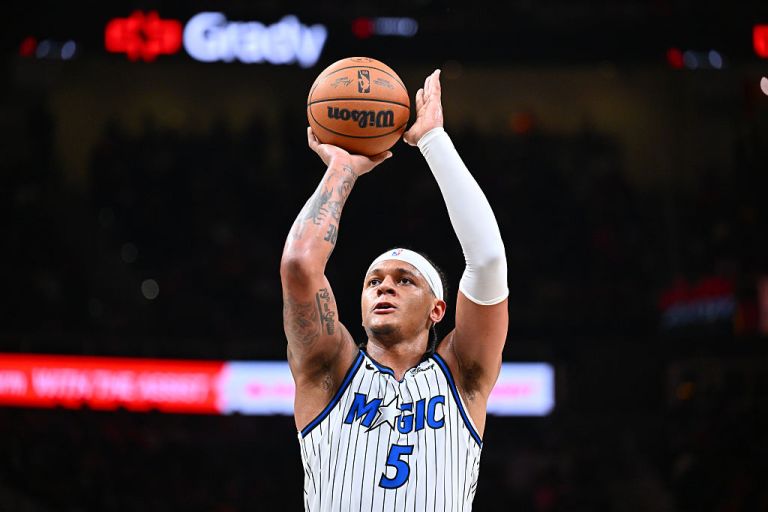 Orlando Magic vs. Sacramento Kings, pick prediction for Thursday 3/26/26