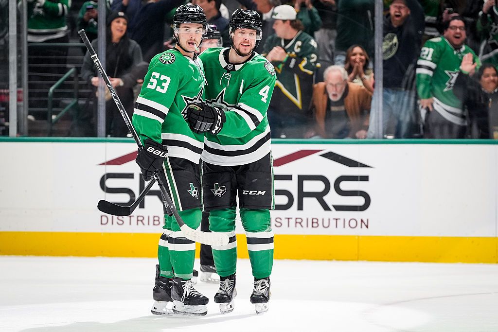 NHL Best Bets Today: Top DK Network Betting Group Picks for Wednesday 3/18/26