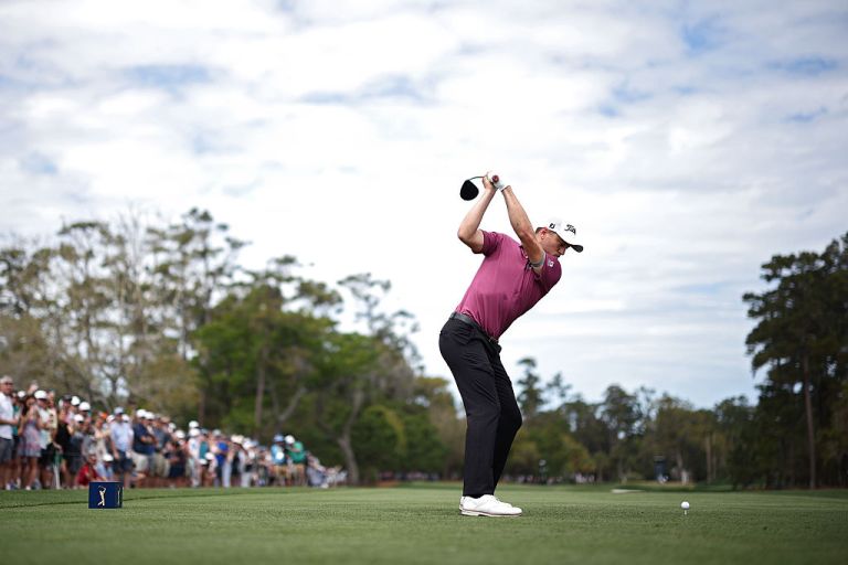 2026 Valspar Championship Picks: Golf Best Bets on DraftKings Sportsbook