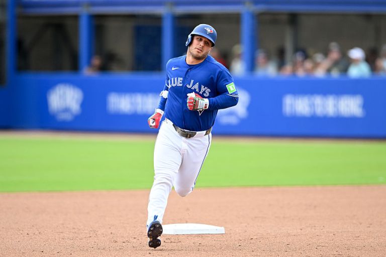 MLB DFS Picks Today: Top DraftKings Targets and Values for Monday 3/30/26
