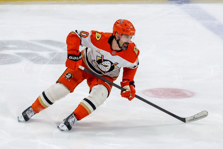 DraftKings NHL Pick6 Fantasy Hockey Picks: Top Plays and Projections for Friday 3/20/26